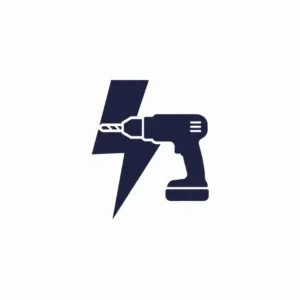 FERRETERIA ELECTRICA