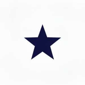 PRODUCTOS DESTACADOS