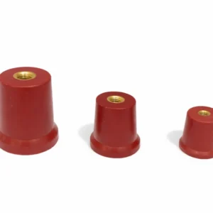 AISLADOR DE RESINA EPOXICA