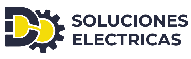 D&O Soluciones Eléctricas - Suministros y soluciones eléctricas en Lima