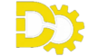D&O Soluciones Eléctricas