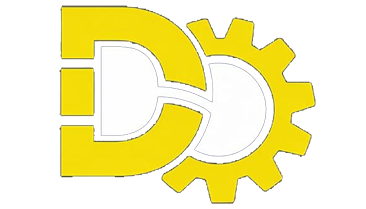 D&O Soluciones Eléctricas