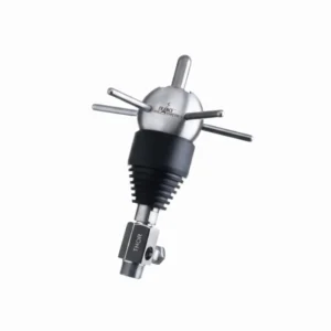 PARARRAYO PDC IONI FLASH MACH NG-60