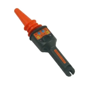 REVELADOR DE TENSION 277HP MARCA SEW