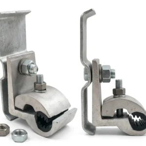 HERRAJE TIPO SUSPENSION ADSS