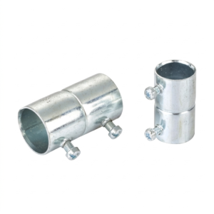 UNION CONDUIT EMT