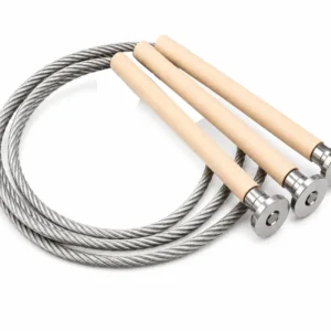 FUSIBLE TIPO CHICOTE CABEZA REMOVIBLE
