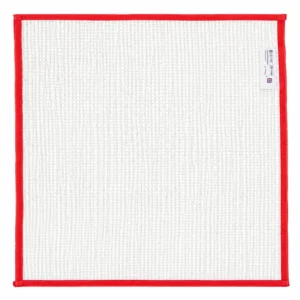 MANTA AISLANTE CON VELCRO PARA B.T. DE 1.20X0.80MTS SIBILLE OUTILLAGE