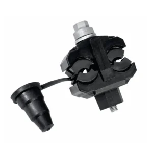 CONECTOR PERFORACION 4-35MM/16-95MM TIPO MORSETO