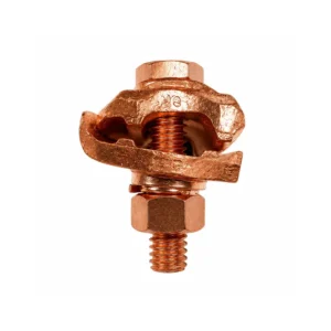 CONECTOR GB 26 Y GB 29