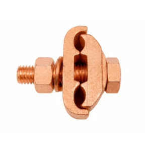 CONECTOR GC 2626 Y GC 2929